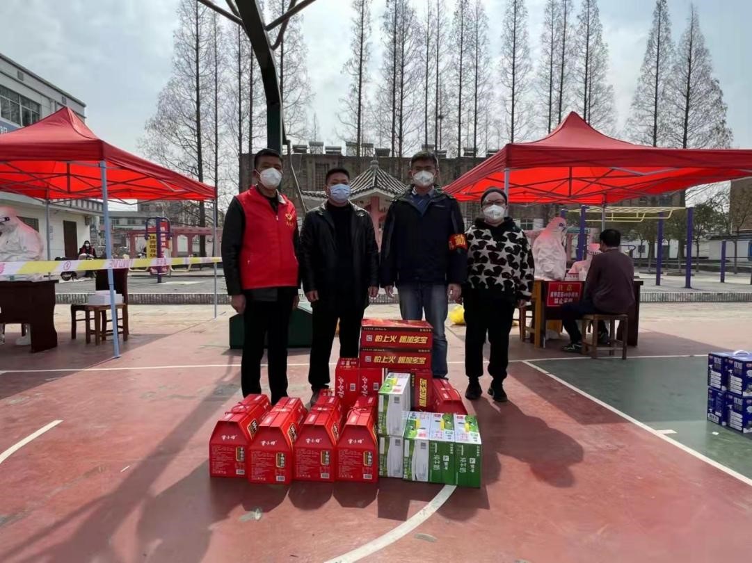 /gb2312/haizhouquzonggonghui/12089.html